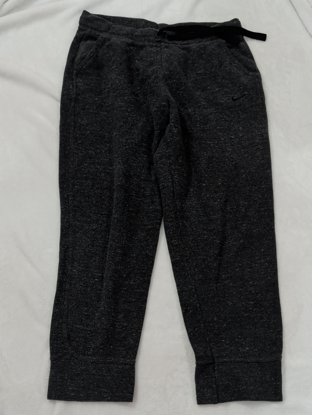 Nike Thermal Medium Joggers